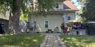 239 Ashland Ave Gallery 1