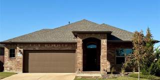 1908 Albany Lane Gallery 1