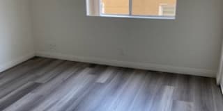 2796 W Francis Ave Gallery 15