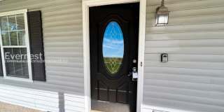 1529 Ocoee Trail Gallery 2