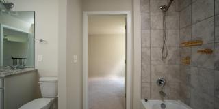 2825 Dillon Drive Gallery 26