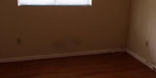 Great Condo in Pembroke Pines Gallery 13