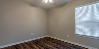 3bed 2bath, LOADED w/Amenities near Stonebridge Meadows Country Club Gallery 16