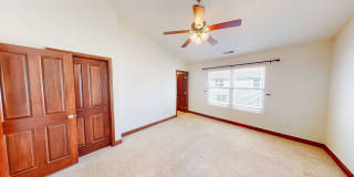 5930 Winberry Creek Drive Gallery 21