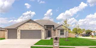 1923 W Flintlock way Gallery 1