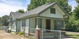 506 S Park Avenue Gallery 1