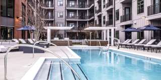 Windsor Interlock Gallery 19