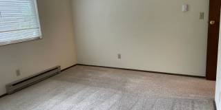Tamarac Apartments Gallery 66