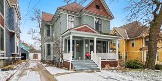 256 Union Avenue Southeast Gallery 3