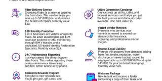 *MOVE IN SPECIAL* Spacious 3BR Two-Story Near Lackland AFB with Fenced Backyard Gallery 34