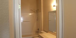 200 ROSELING CROSSING 200 ROSELING CROSSING Gallery 15