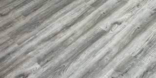 1013 North 7th Street Gallery 10