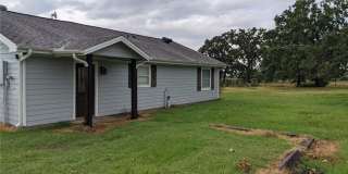 14617 County Road 164 Gallery 1