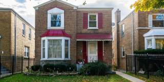 4407 W Wrightwood Avenue unit: 2 Gallery 1