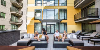 iLuminate Gallery 18