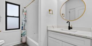 2514 Harvey Avenue Gallery 20