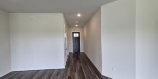 11321 Hollering Pass Gallery 3