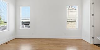 East Nashville Rental with Downtown Views! Gallery 37