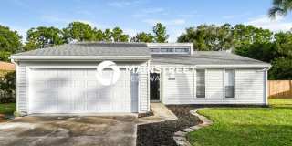 11665 Summer Tree Road North Gallery 1