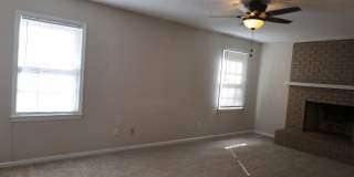 214 Oakleaf Dr Gallery 26