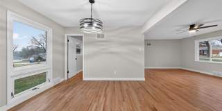 67 Strecker Road Gallery 34