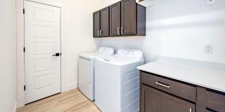 Parkside Row Gallery 11