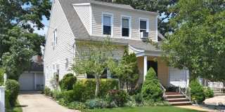 56 State Street Gallery 16