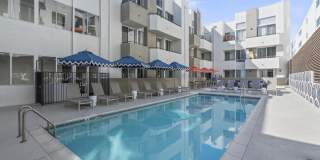 5119 Maplewood Gallery 21