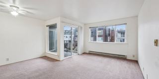 University Court Apartments Gallery 20