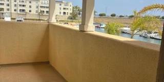 1314 Twin Tides Place Gallery 17
