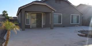 13546 W Port Royale Ln Gallery 38
