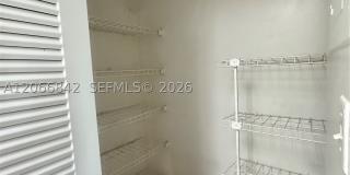 17515 NW 67th Ct Gallery 15