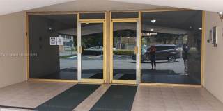 6901 SW 147th Ave Gallery 1