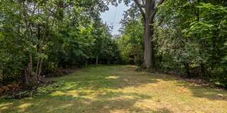 2588 Queenston Rd Gallery 32