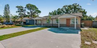 3118 Pine Tree Avenue - B Gallery 1