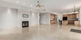 10872 E Raintree Drive Gallery 15