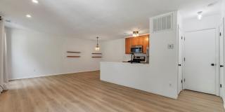 48 Homestead Village Drive Gallery 7