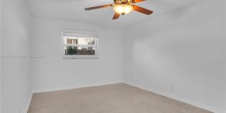 Beautiful home in quiet neighborhood Gallery 11