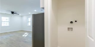 1015 Sims Street SW Gallery 24