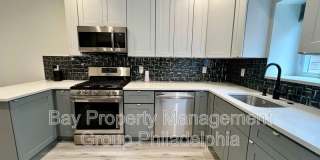 1812 S Ringgold St Gallery 6