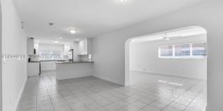 7125 SW 93rd Ct Gallery 7