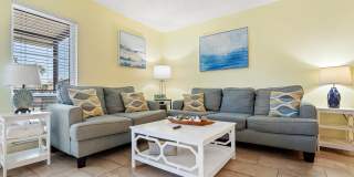 230 Medallion Blvd Gallery 14