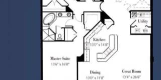 3426 Hancock Bridge Parkway unit: 902 Gallery 18