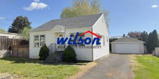 Spacious 3bd | 1ba House near Nob Hill Elementary School! Gallery 1