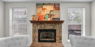 12786 W 110th Terrace Gallery 13