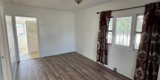 Now Available for Rent – 3424 Winter St, Los Angeles, CA 90063 Gallery 1