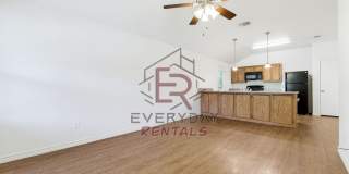 913 Ashwood Gallery 3