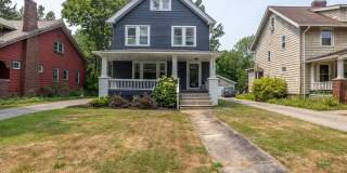 2588 Queenston Rd Gallery 1