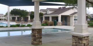 1669 Marina Way Gallery 37