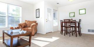 Millennium Apartments Gallery 27